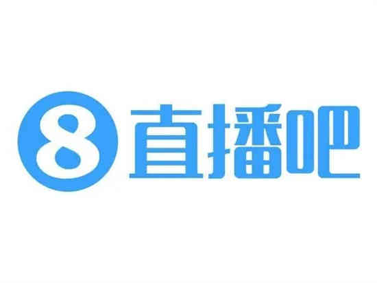 直播吧在哪调节字体大小 直播吧字体大小修改方法介绍