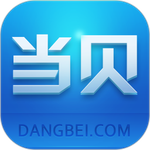 当贝市场app官方下载apk