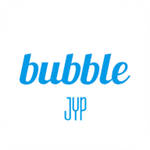 jyp泡泡最新安装包下载安装