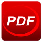 PDF Reader安卓版最新