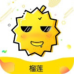 榴莲app官方下载进入网站免费最新版