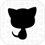 猫耳FM免费听最新版2023