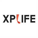 XPLife柚印最新版