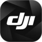 DJI Mimoapp