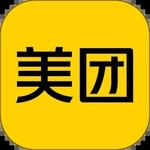 美团app下载官方正式版