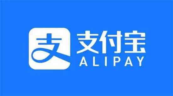 支付宝网页版在哪登 支付宝网页版登录入口地址