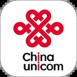 中国联通app官方下载最新版本