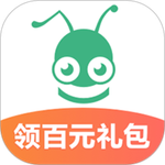 蚂蚁短租app官方下载安装最新版