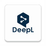 DeepL翻译器官方手机版下载安装