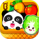 宝宝爱蔬菜app2024版