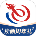 艺龙旅行app下载官网安卓版