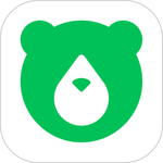 小熊油耗官网免费下载app