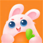 米兔儿童启蒙教育app免费版
