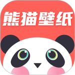 熊猫动态壁纸下载免费版安卓版