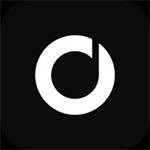 木耳音乐app最新版