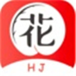 花季传媒下载V3.0.3黄板下载最新版