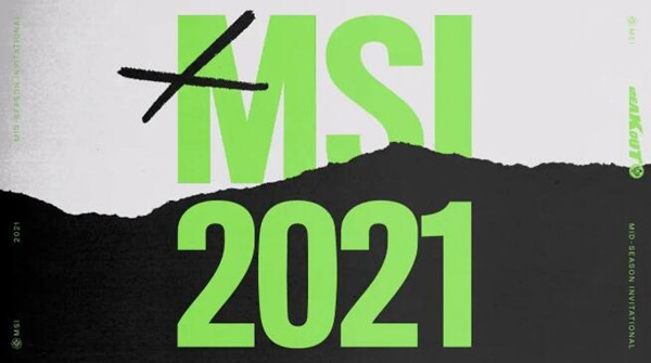 英雄联盟2021MSI战队信息介绍