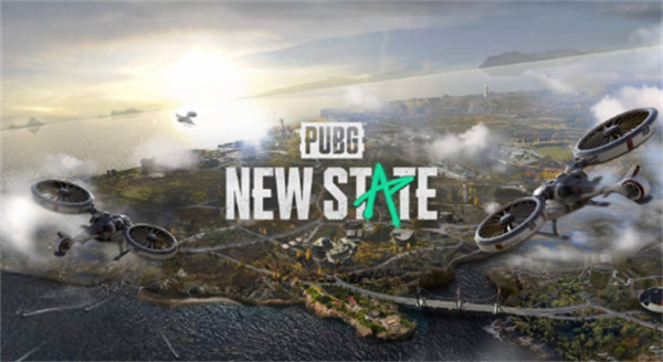 PUBG新手游该怎么预约