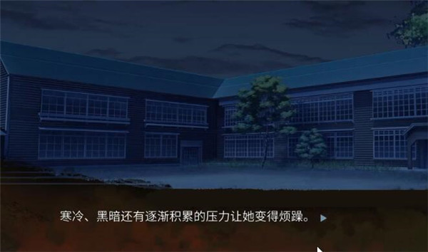 回溯依存是什么国家的 回溯依存是什么国家的详细介绍