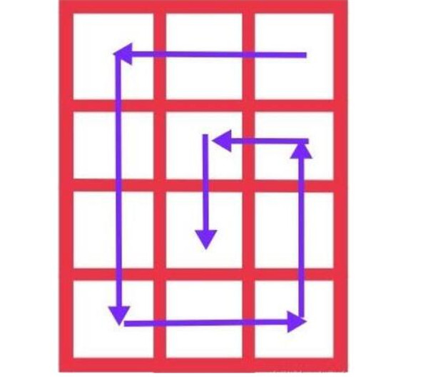 原神清籁旧宝解密方法介绍 清籁旧宝解密方法