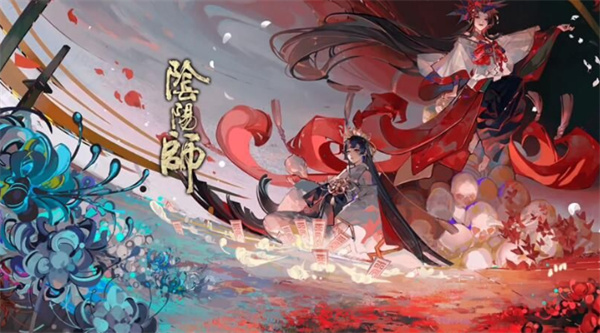 阴阳师五周年食灵问题答案一览 五周年食灵问题答案介绍